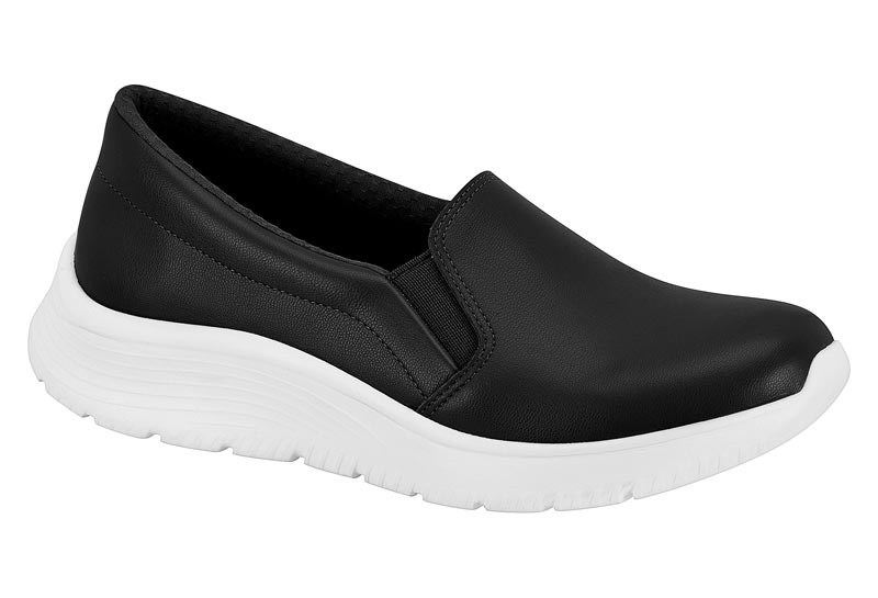 4332-100 BEIRA RIO-G.9569-NAPA TURIM-C.15745-NEGRO-T.34/40