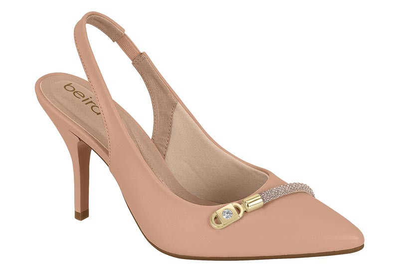 4122-1489 BEIRA RIO-G.25420-NAPA TURIM/-C.52531-NUDE-T.34/39