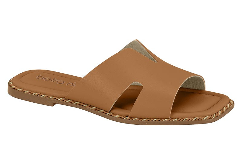 8506-206 BEIRA RIO-G.9569-NAPA TURIM-C.95373-CAMEL1165-T.34/40