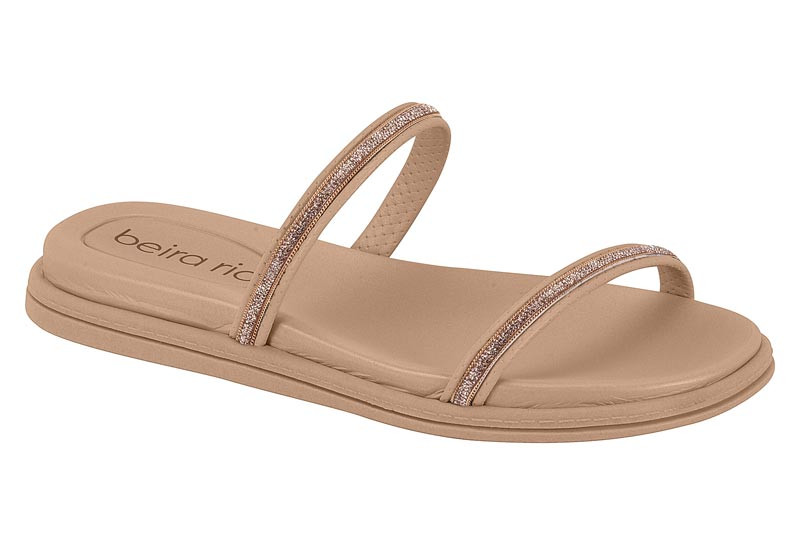 8488-105 BEIRA RIO-G.30629-TIRA PRONTA-C.105940-NUDE 658-R-T.34/39