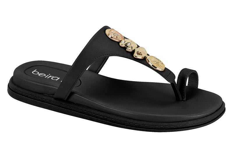 8513-119 BEIRA RIO-G.9569-NAPA TURIM-C.15745-NEGRO-T.34/39