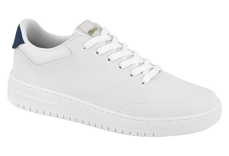 4929-108 ACTVITTA-G.30315-NAPA FLOTER-C.104590-BLANCO 99/-T.38/43