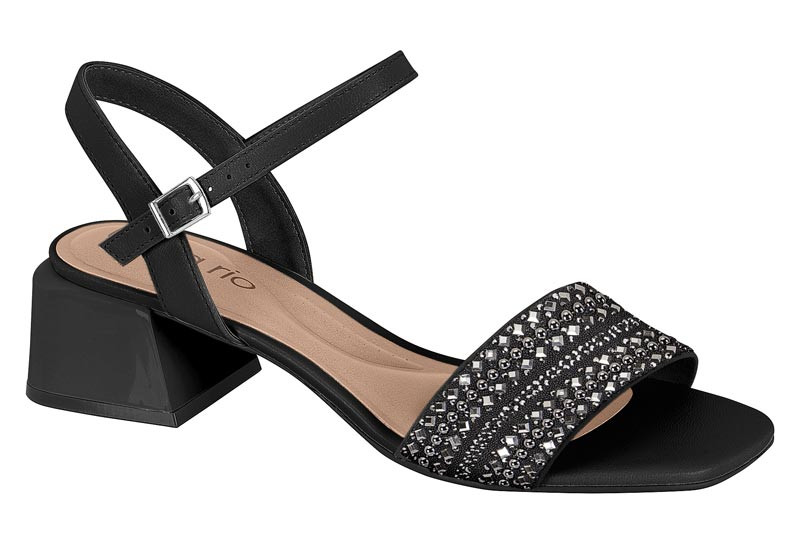 8423-232 BEIRA RIO-G.10054-CAMURCA FLE-C.15745-NEGRO-T.34/39