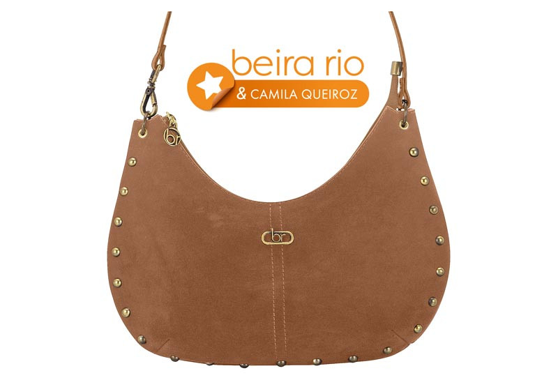 80051-1 BEIRA RIO-G.30259-CAMURCA STR-C.104310-AMBAR 1081-T.1/1