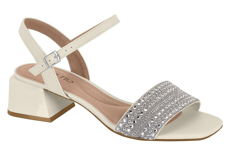 8423-232 BEIRA RIO-G.10054-CAMURCA FLE-C.35312-BLANCO OFF-T.34/39