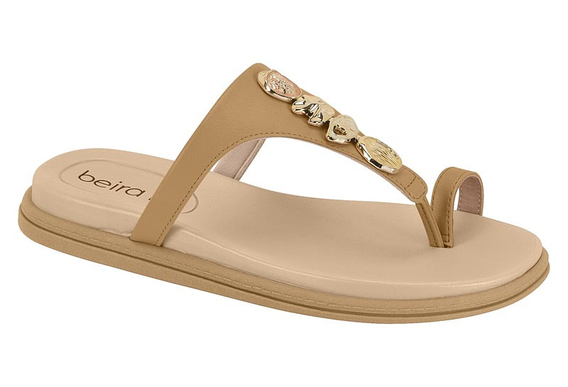 8513-119 BEIRA RIO-G.9569-NAPA TURIM-C.89673-TAN 1080-T.34/39