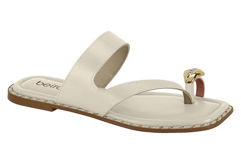 8506-209 BEIRA RIO-G.9569-NAPA TURIM-C.35312-BLANCO OFF-T.34/39