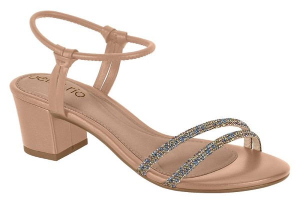 8246-1205 BEIRA RIO-G.26514-T PTA 6MM G-C.93863-AZUL-VERDE--T.34/39