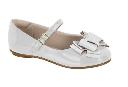 2083-1122 MOLEKINHA-G.13488-VERNIZ PREM-C.16072-BLANCO-T.27/34