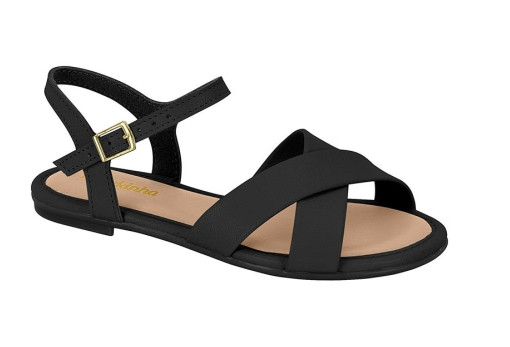 2157-1050 MOLEKINHA-G.9921-NAPA TURIM-C.15745-NEGRO-T.27/34