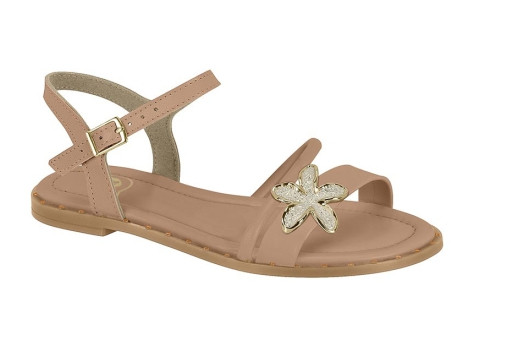 2342-115 MOLEKINHA-G.23876-NAPA TURIM/-C.52531-NUDE-T.26/33