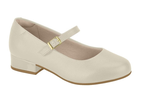 2528-101 MOLEKINHA-G.14187-NAPA TURIM/-C.35312-BLANCO OFF-T.27/34