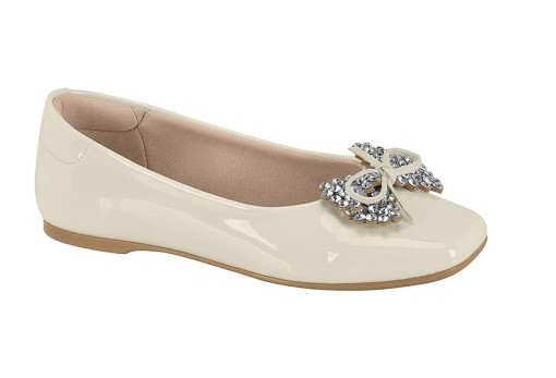 2548-227 MOLEKINHA-G.13488-VERNIZ PREM-C.35312-BLANCO OFF-T.27/34