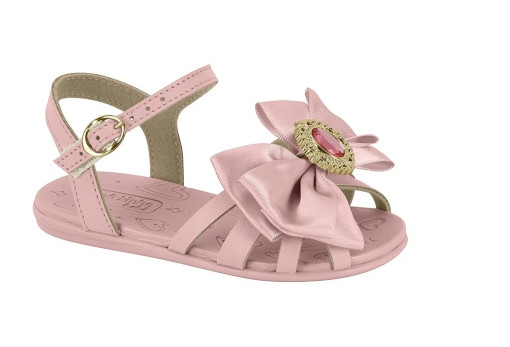 2743-105 MOLEKINHA-G.9569-NAPA TURIM-C.78276-ROSA 942-T.17/25