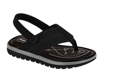 2650-200 MOLEKINHO-G.13958-NAPA FLOTER-C.15745-NEGRO-T.19/26