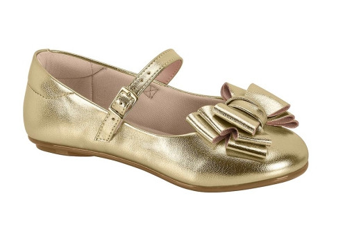 2083-1122 MOLEKINHA-G.30579-BRILHO ITAL-C.66-DORADO-T.25/32