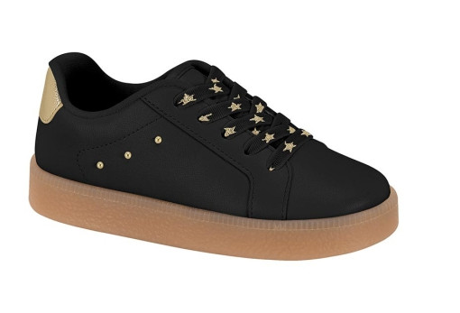 2582-107 MOLEKINHA-G.30672-NAPA TURIM/-C.16579-NEGRO DORAD-T.26/36