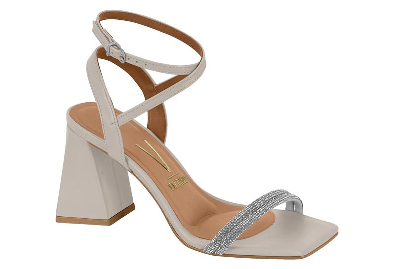 6464-145 VIZZANO-G.30082-TIRA PRONTA-C.99168-BLANCO OFF-T.34/39