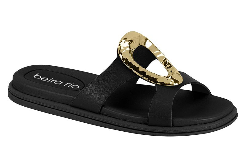 8488-134 BEIRA RIO-G.9569-NAPA TURIM-C.15745-NEGRO-T.34/39