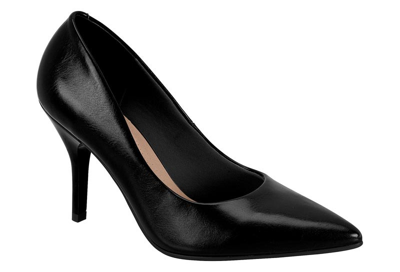 4122-1400 BEIRA RIO-G.30277-NAPA MADRI -C.15745-NEGRO-T.34/39