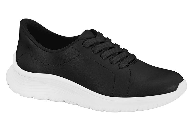 4332-102 BEIRA RIO-G.9569-NAPA TURIM-C.15745-NEGRO-T.34/39