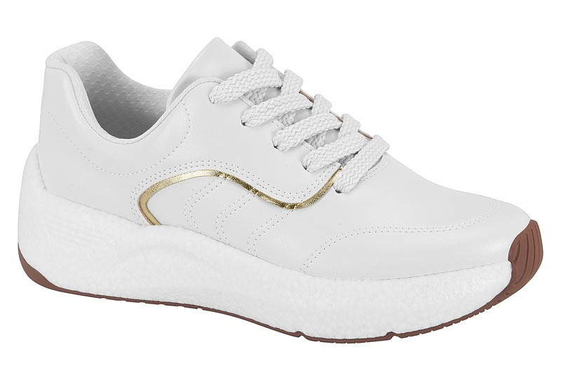 4327-101 BEIRA RIO-G.9569-NAPA TURIM-C.17165-BLANCO/DORA-T.34/39