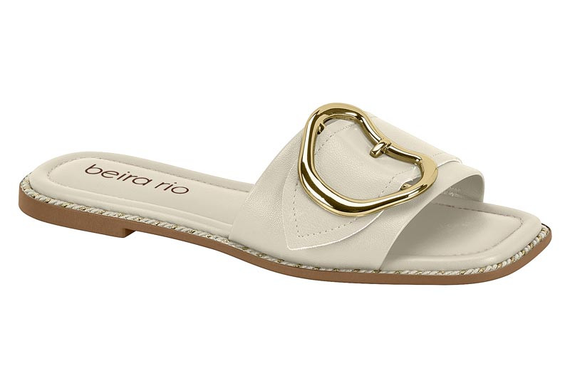 8506-207 BEIRA RIO-G.9569-NAPA TURIM-C.35312-BLANCO OFF-T.35/39