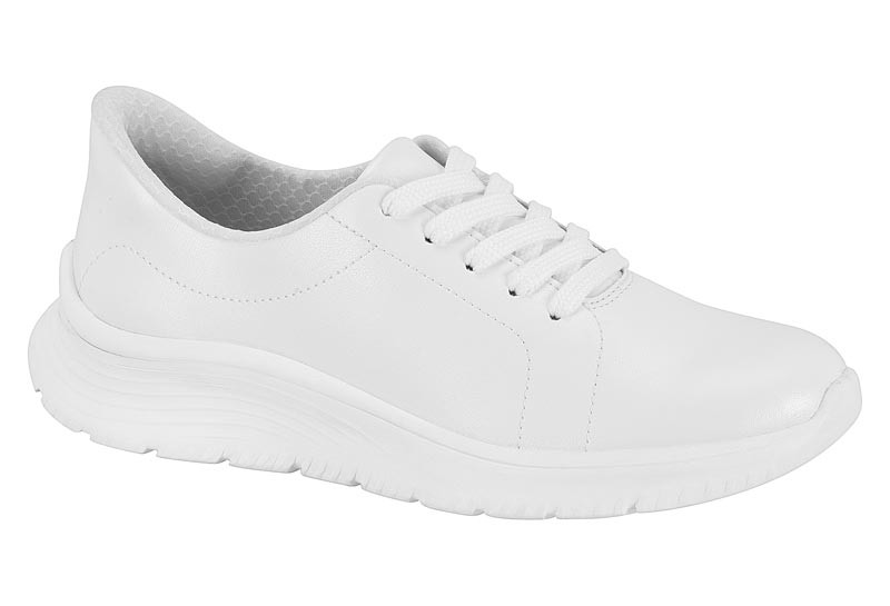 4332-102 BEIRA RIO-G.9569-NAPA TURIM-C.16072-BLANCO-T.34/39