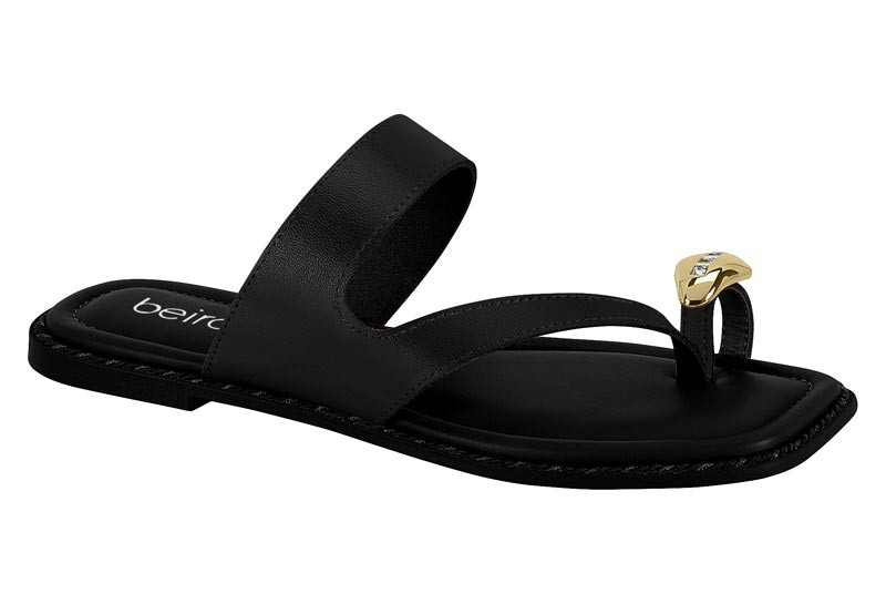 8506-209 BEIRA RIO-G.9569-NAPA TURIM-C.15745-NEGRO-T.34/39