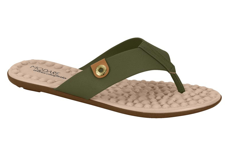 7163-100 MODARE-G.21793-NP FLOATHER-C.102417-OLIVA 1281-T.34/39