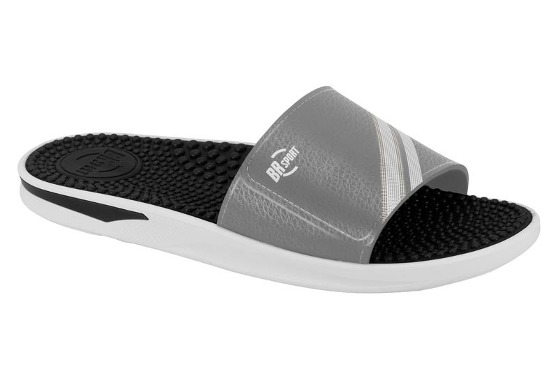 2254-136 BR SPORT-G.30293-GASPEA CONG-C.104531-GRIS 851/H-T.38/43