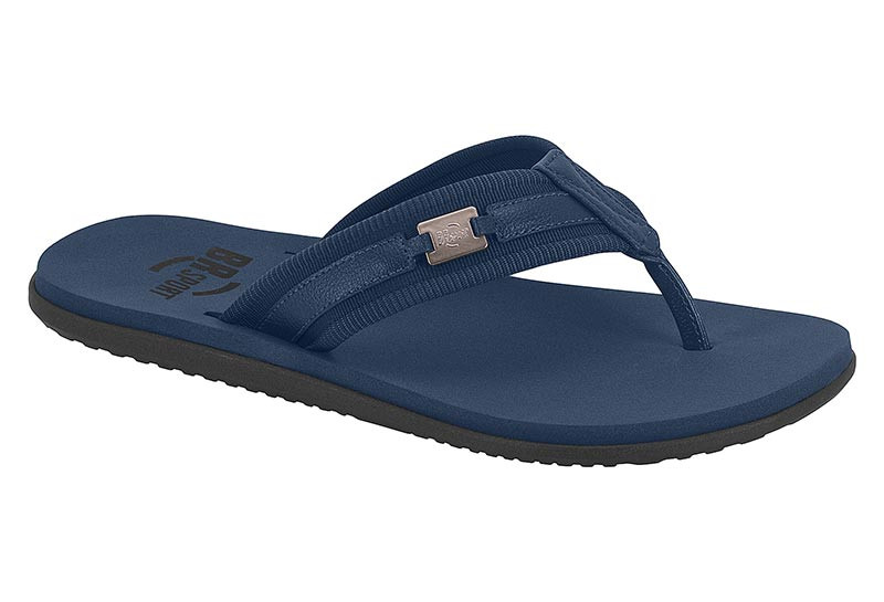 2260-132 BR SPORT-G.30130-GORGURAO/NA-C.103896-MARINO 488-T.38/43