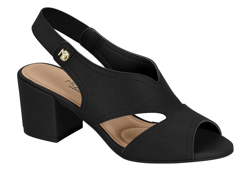 7109-481 MODARE-G.28630-NP FLOATHER-C.15745-NEGRO-T.34/39