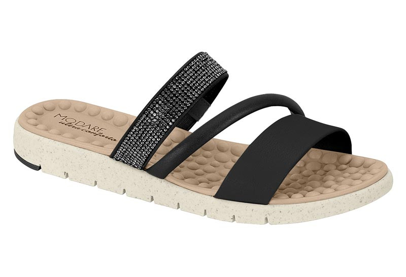 7162-221 MODARE-G.24116-NP FLO NATU-C.15745-NEGRO-T.34/39