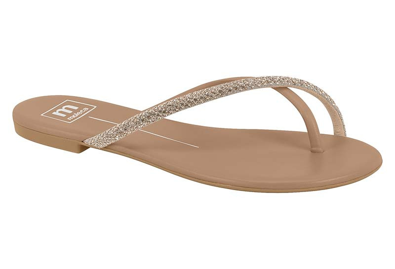 5557-102 MOLECA-G.30396-TIRA SAGU E-C.98352-ORO ROSADO--T.34/39