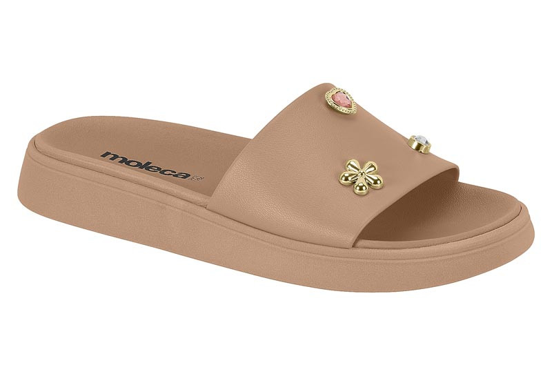 5469-155 MOLECA-G.9569-NAPA TURIM-C.52531-NUDE-T.34/39