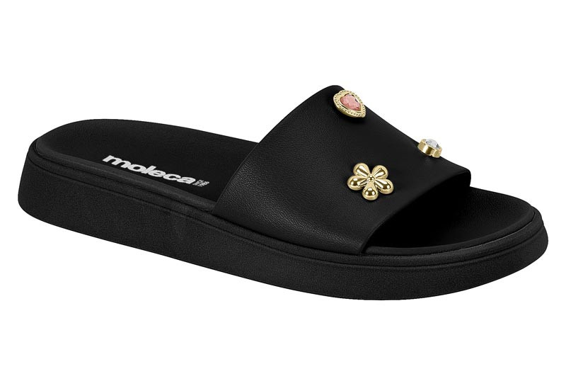 5469-155 MOLECA-G.9569-NAPA TURIM-C.15745-NEGRO-T.34/40