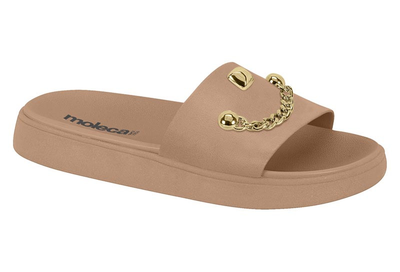 5469-154 MOLECA-G.9569-NAPA TURIM-C.52531-NUDE-T.34/39