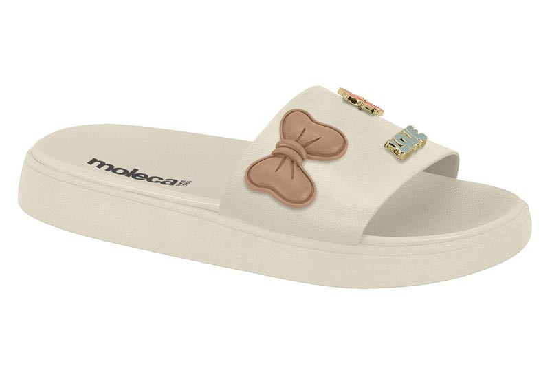 5469-151 MOLECA-G.9569-NAPA TURIM-C.35312-BLANCO OFF-T.34/39