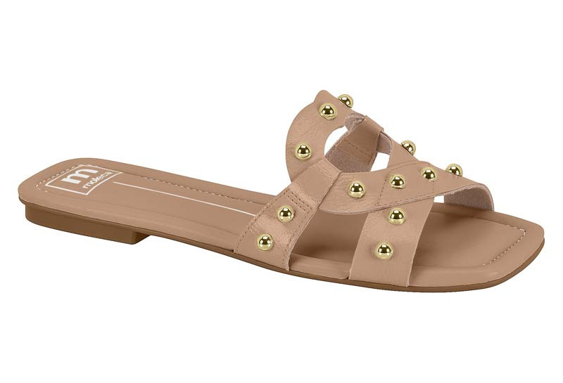 5462-145 MOLECA-G.30331-VERNIZ NANC-C.52531-NUDE-T.34/39