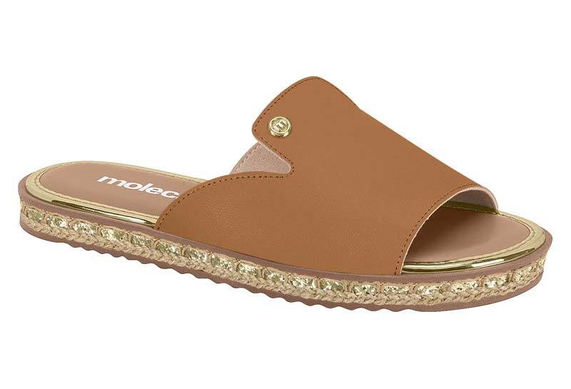 5413-1331 MOLECA-G.9569-NAPA TURIM-C.95373-CAMEL1165-T.34/39