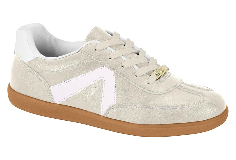 1430-102 VIZZANO-G.29787-NAPA CALF/P-C.42092-BLANCOOFF -T.34/39