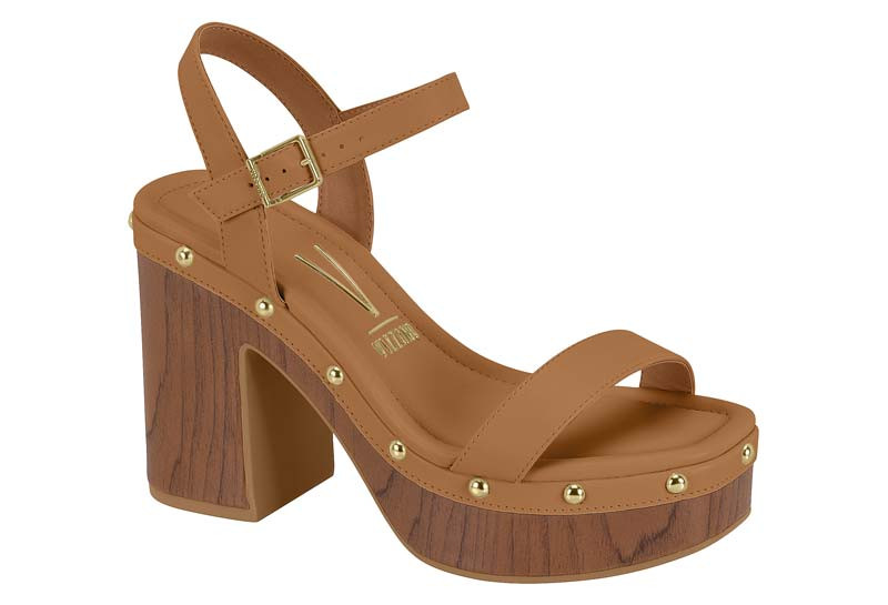 6541-200 VIZZANO-G.28683-PELICA/NAPA-C.95373-CAMEL1165-T.34/39