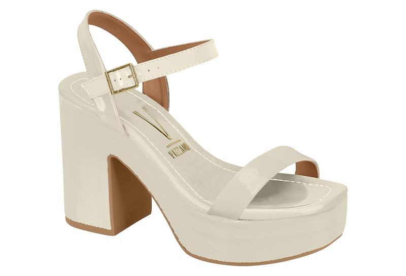 6541-100 VIZZANO-G.14036-VERNIZ PREM-C.35312-BLANCO OFF-T.34/39