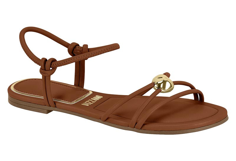 6528-109 VIZZANO-G.10328-TIRA PRONTA-C.104068-MOCA-T.34/39