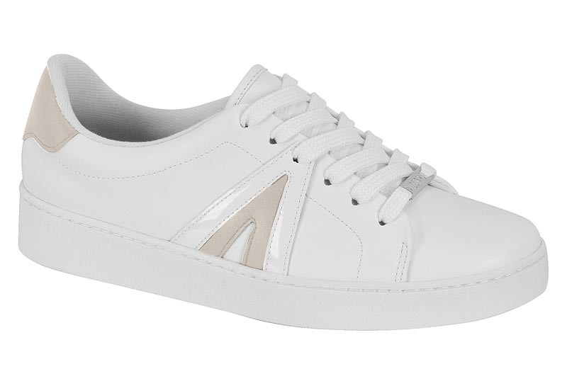 1214-1032 VIZZANO-G.14174-PELICA/VERN-C.98841-BLANCO 99/G-T.34/39