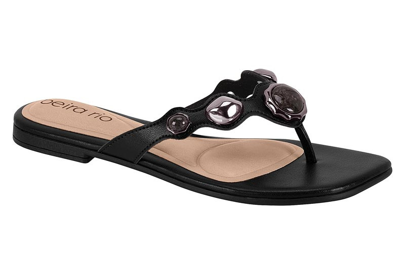 *8560-106 N.BEIRA RIO-G.9569-NAPA TURIM-C.15745-NEGRO-T.33/40