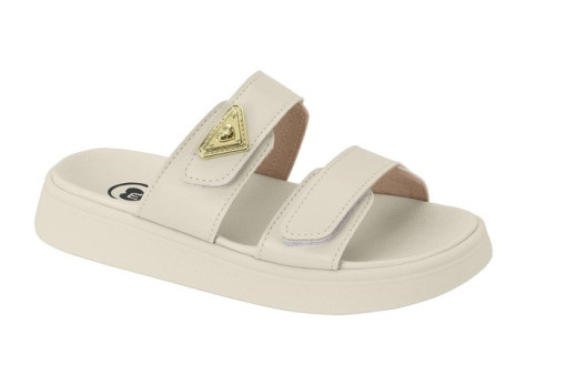 *2358-101 N.MOLEKINHA-G.9569-NAPA TURIM-C.35312-BLANCO OFF-T.26/36