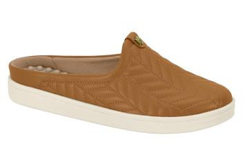 *7363-130 N.MODARE-G.18588-NAPA PELE S-C.95373-CAMEL 1165-T.33/40