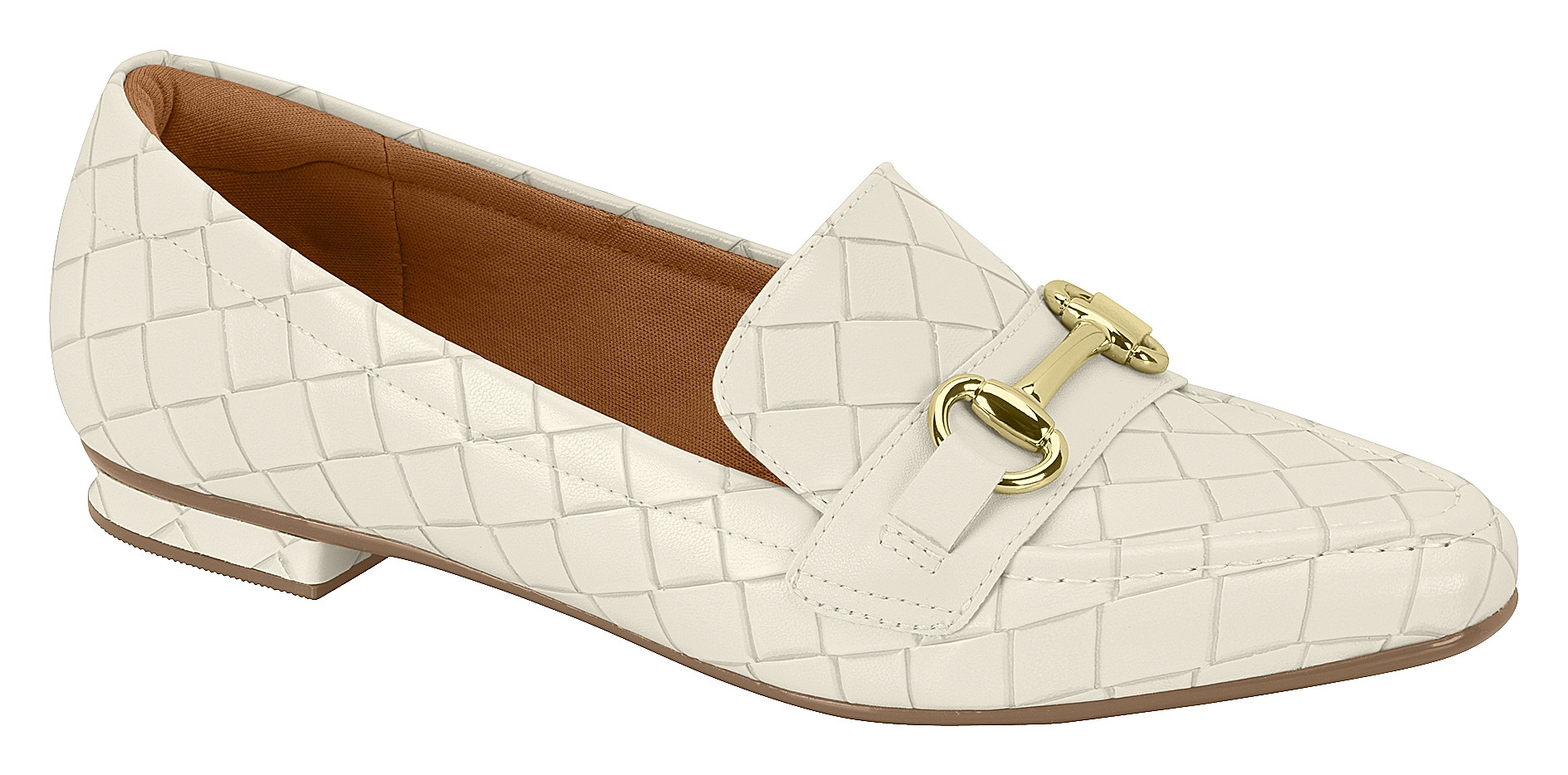 *1351-106 N.VIZZANO-G.28329-NAPA TRESSE-C.35312-BLANCO OFF-T.33/40